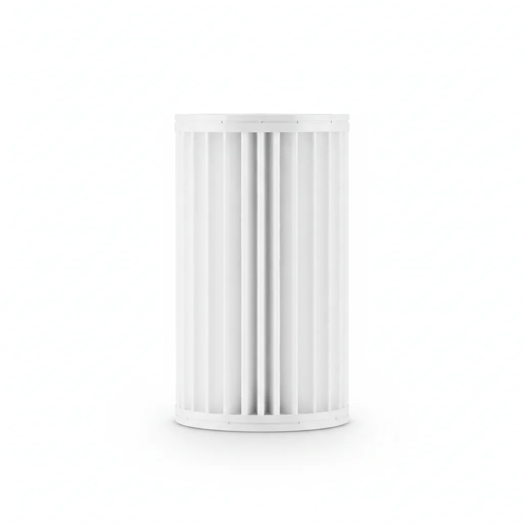 Filtre HEPA H13 Remplacement Universel