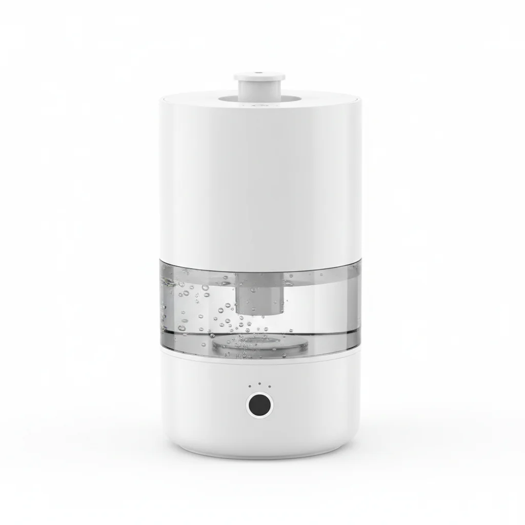 Humidificateur Top-Fill 5L