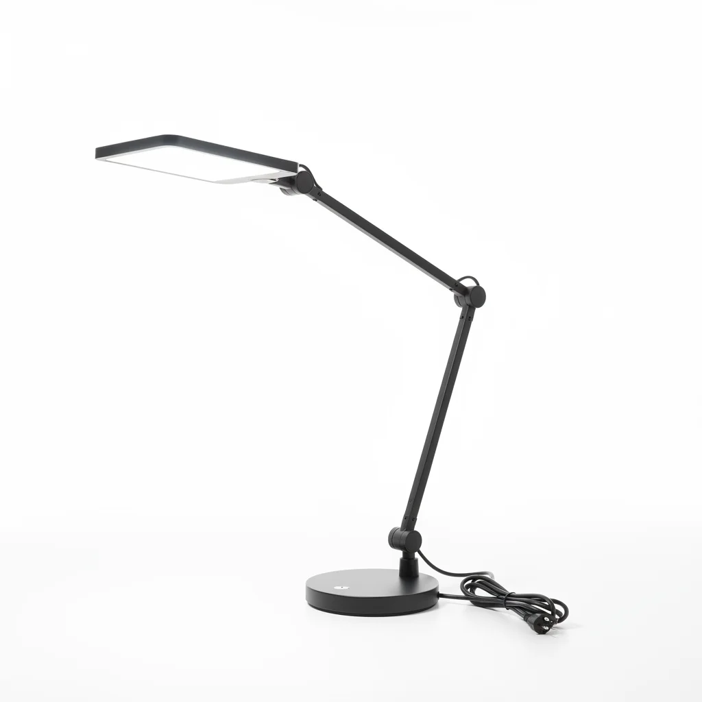 Lampe de Bureau LED Architecte