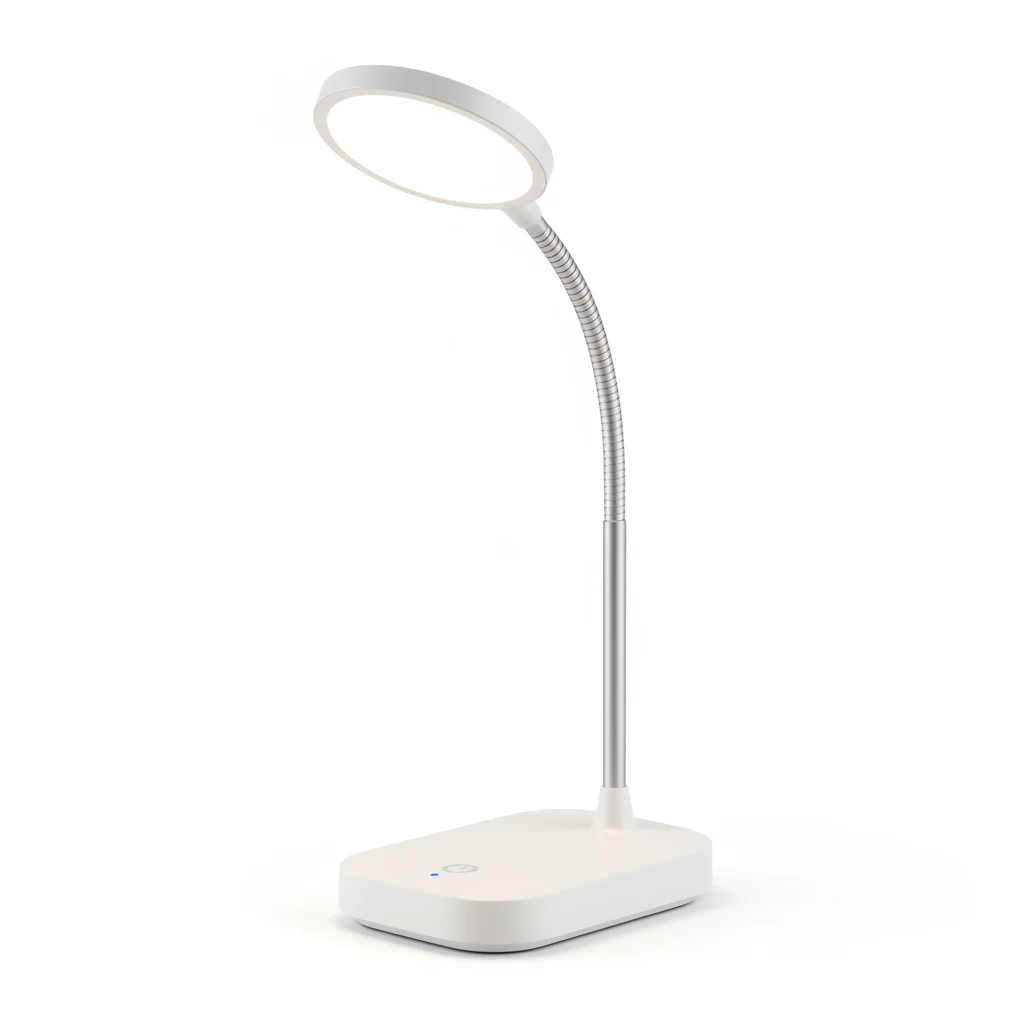 Lampe Bureau Rechargeable Sans Fil